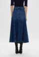 Юбка джинсовая Twinset Milano3  - превью