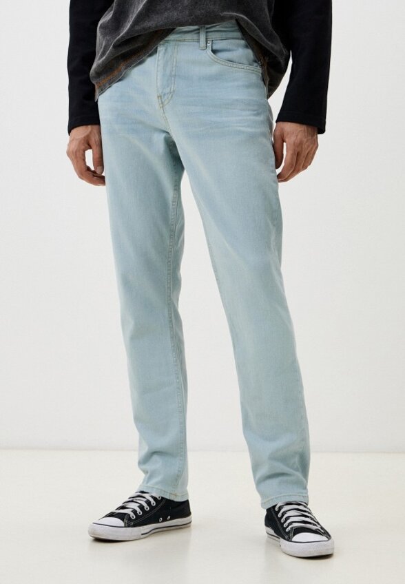 Джинсы Koton