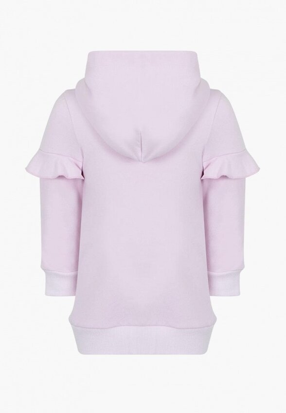 Платье Lapin House