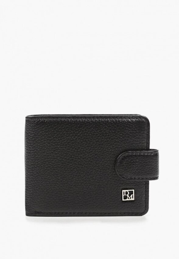 Кошелек D.Morelli