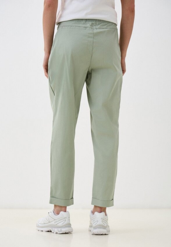 Брюки Northland