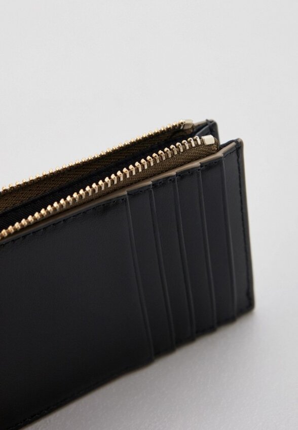 Кредитница Diesel