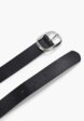 Ремень O'STIN2  - превью