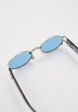 Очки солнцезащитные Rita Bradley3  - превью