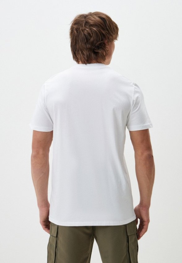 Футболка Loft