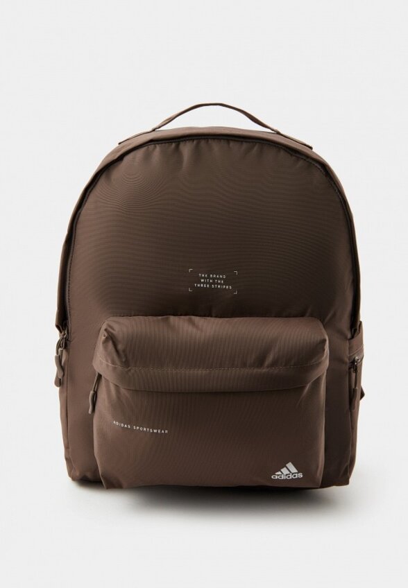 Рюкзак adidas