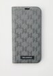 Чехол для iPhone Karl Lagerfeld1  - превью