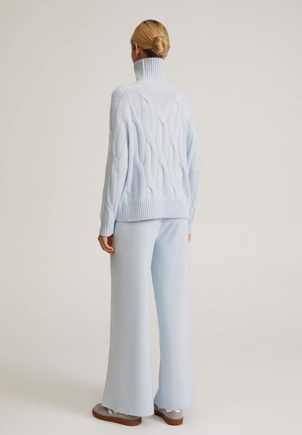 Костюм To Be Blossom