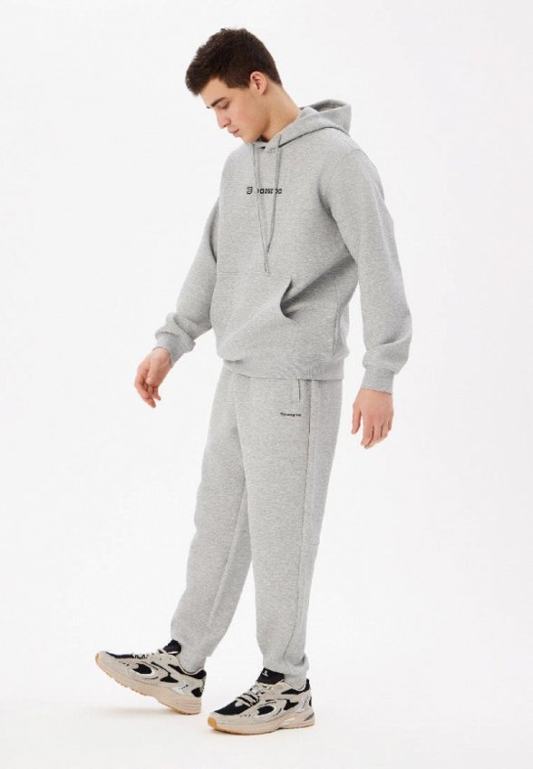 Брюки спортивные Baasploa