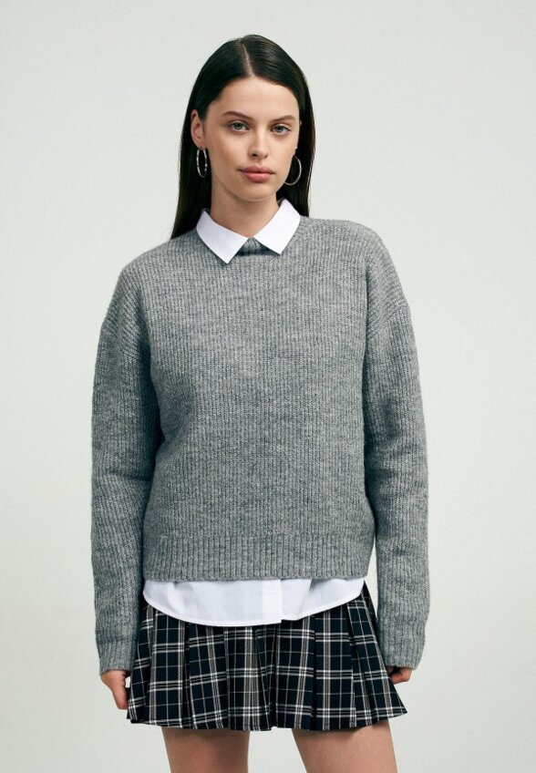 Джемпер Твое