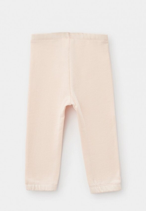 Костюм спортивный United Colors of Benetton