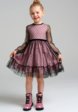 Платье PlayToday8  - превью
