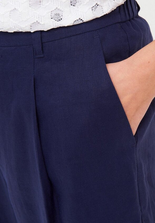 Брюки Gerry Weber