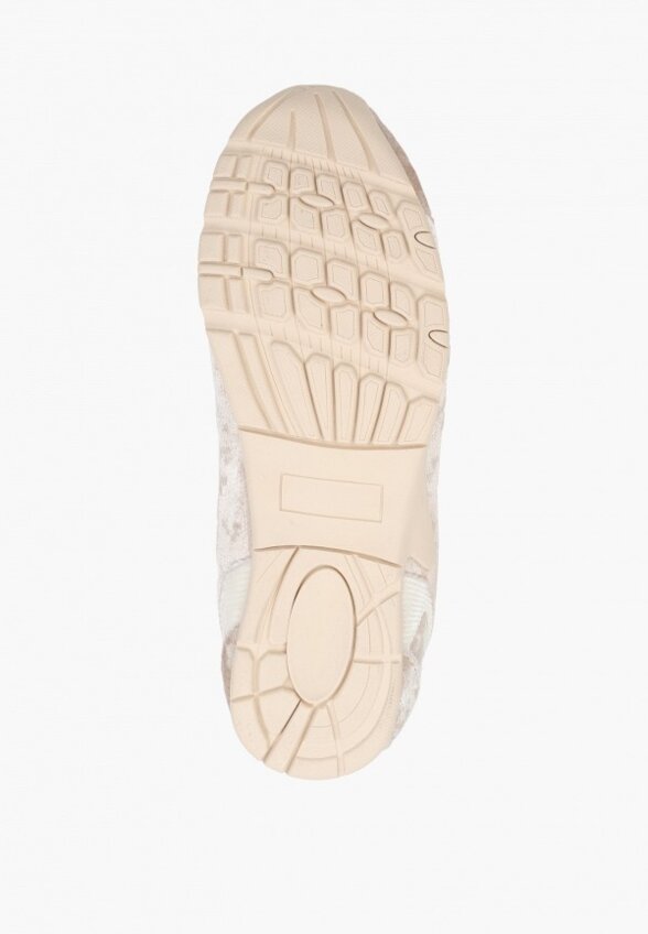 Кроссовки Befree