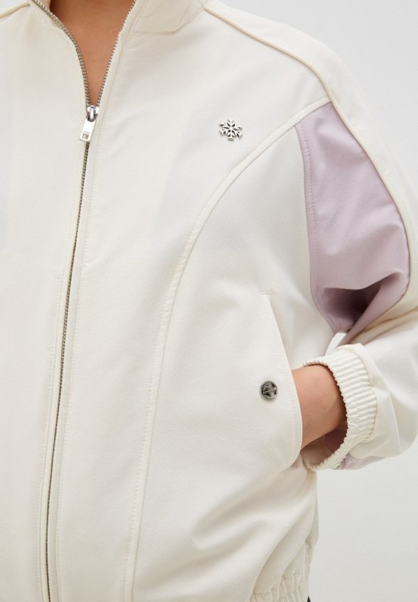 Ветровка Li-Ning