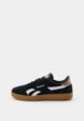 Кеды Reebok1  - превью