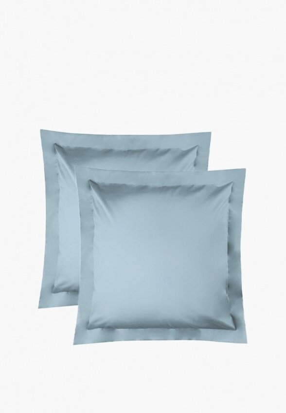 Комплект наволочек Bellehome