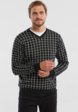 Пуловер Kanzler1  - превью