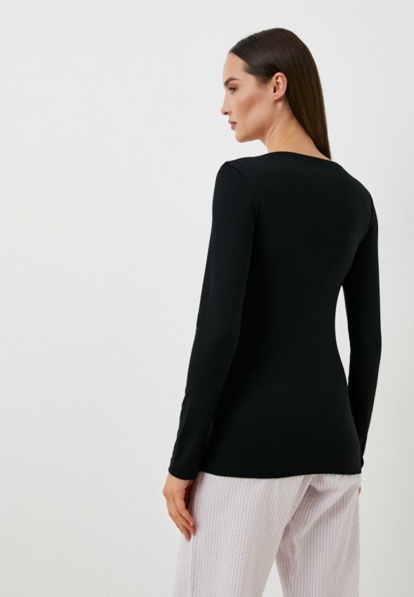 Лонгслив домашний Dagi