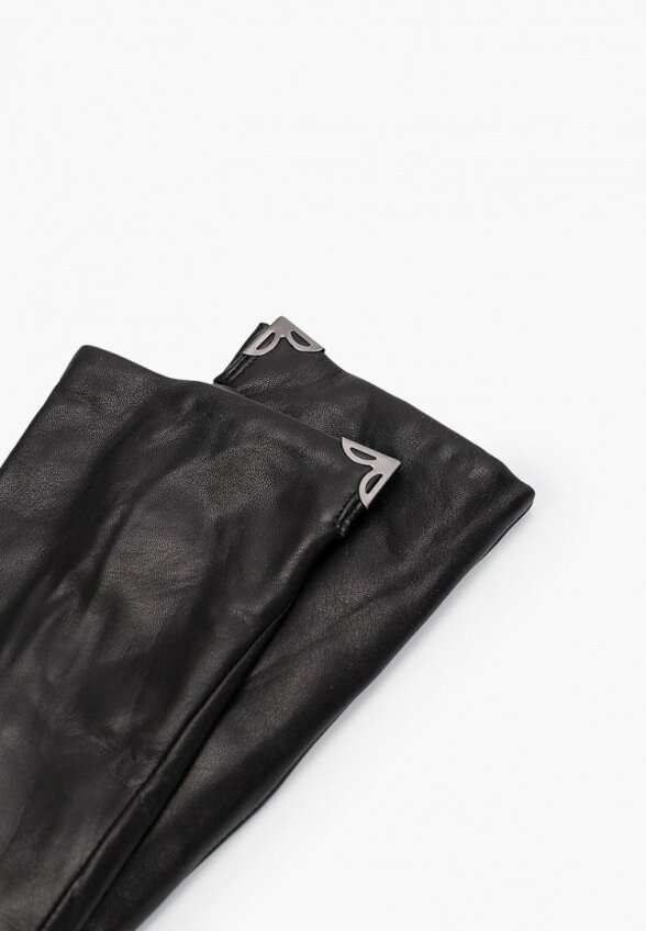 Перчатки Pitas