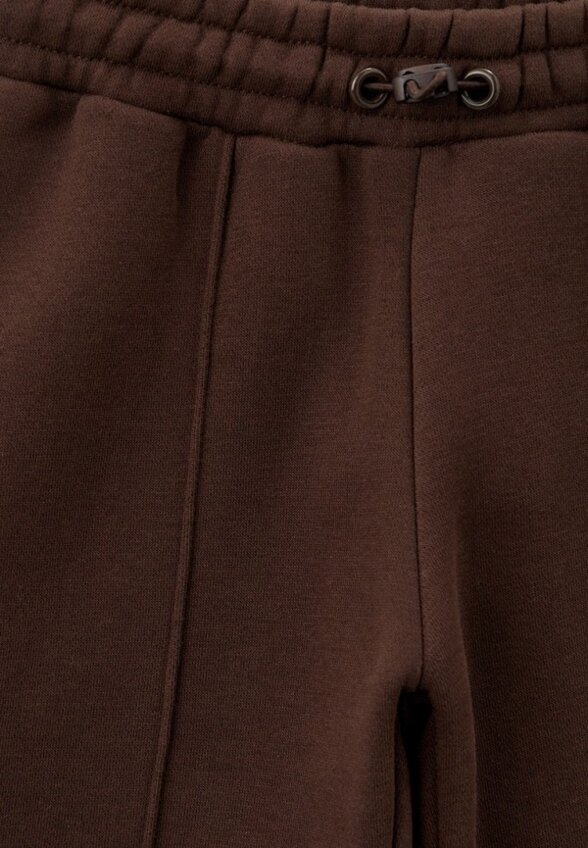 Брюки спортивные Pelican