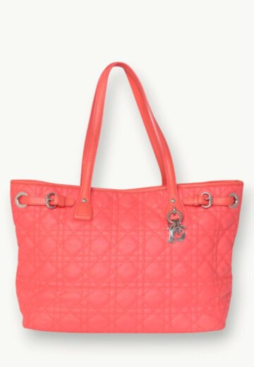 Dior Panarea