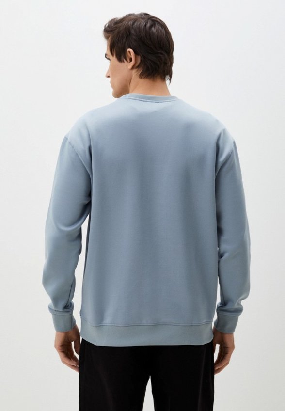 Свитшот O'STIN