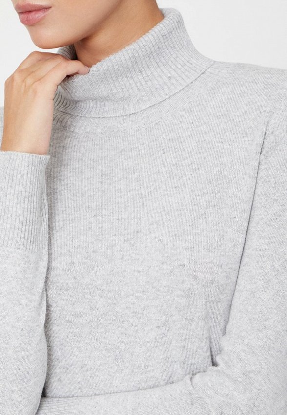 Платье To Be Blossom