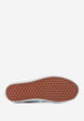 Кеды мужские Vans Atwood, Черный5  - превью