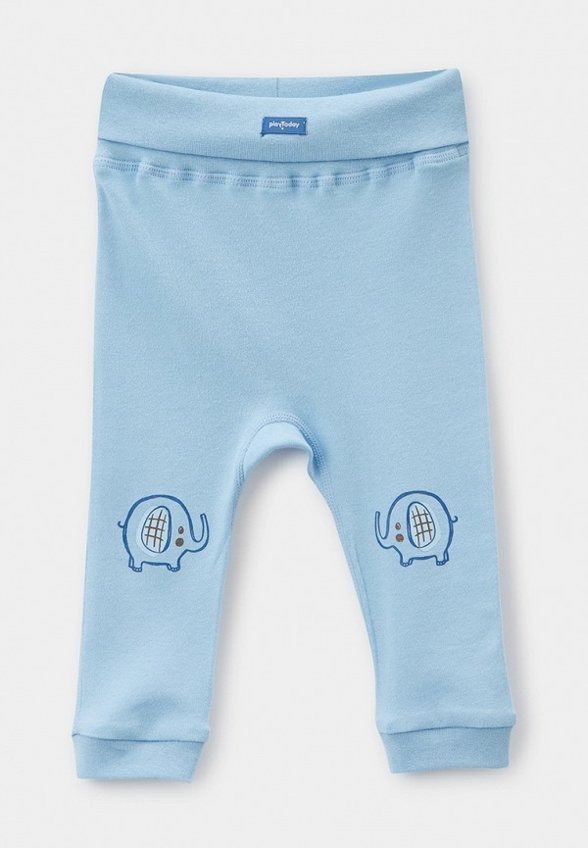 Брюки спортивные 2 шт. PlayToday