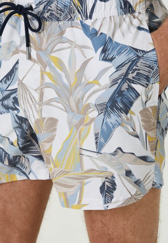 Шорты для плавания Club