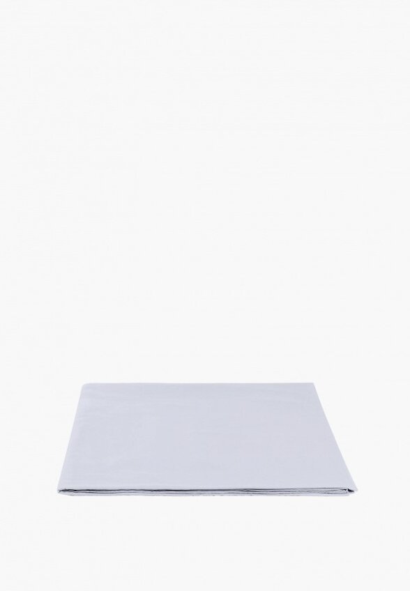 Простыня 2-спальная Cozy Home