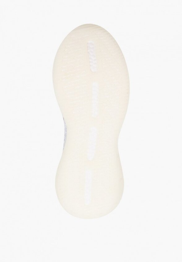 Кроссовки Shuzzi