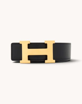 Hermes H женщинам
