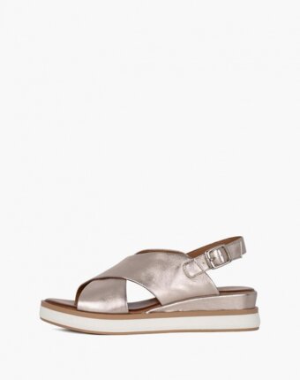 Сандалии TJ Collection женщинам