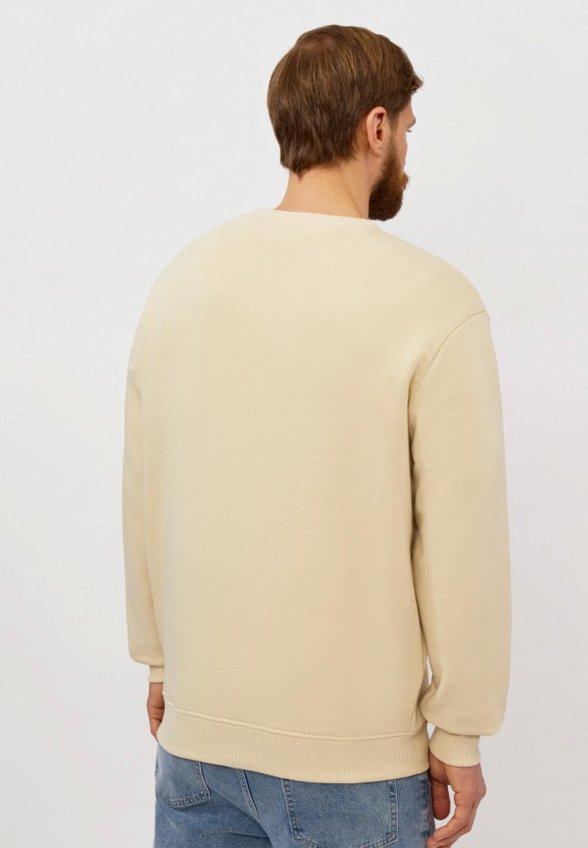 Свитшот Modis