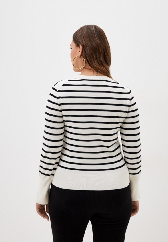 Джемпер O'STIN