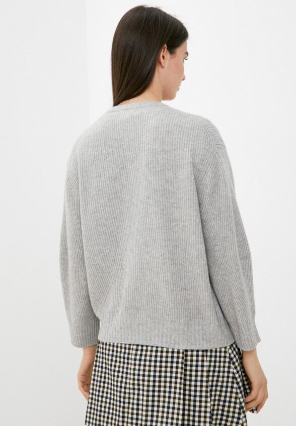 Кардиган O.Line