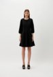 Платье Weekend Max Mara2  - превью