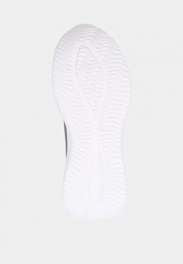 Слипоны Sprox