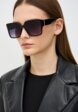 Очки солнцезащитные Gabriela Marioni5  - превью