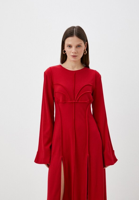 Платье Timbary