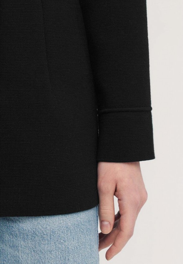 Жакет 99Colorspace