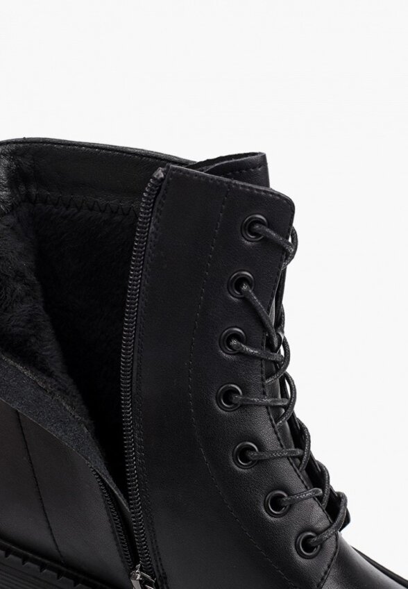 Ботинки Calipso