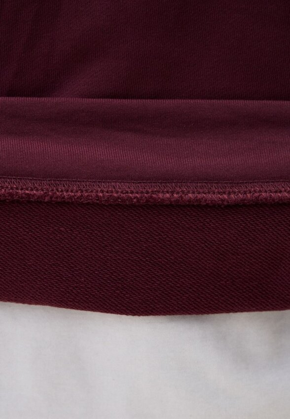 Костюм спортивный Lawwa