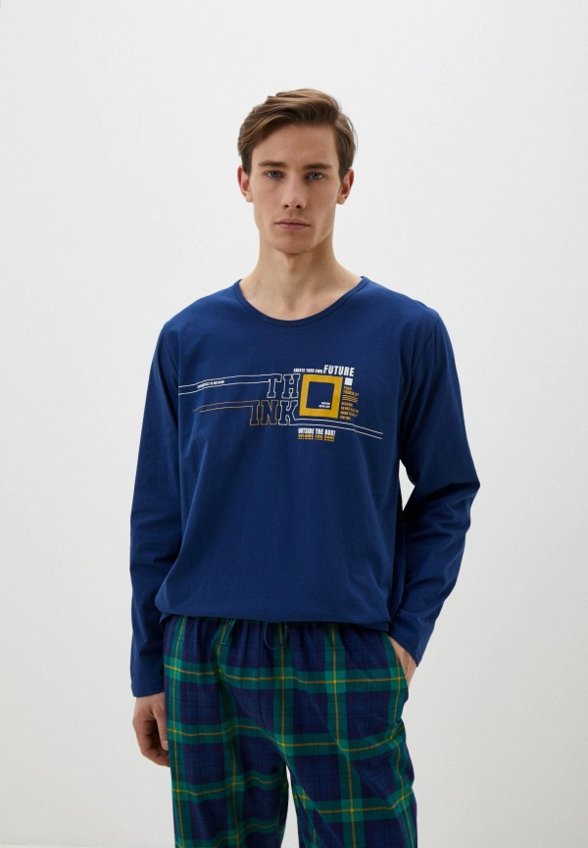 Пижама Vienetta