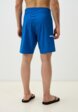Шорты для плавания Helly Hansen2  - превью