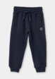 Костюм спортивный Trussardi Junior4  - превью