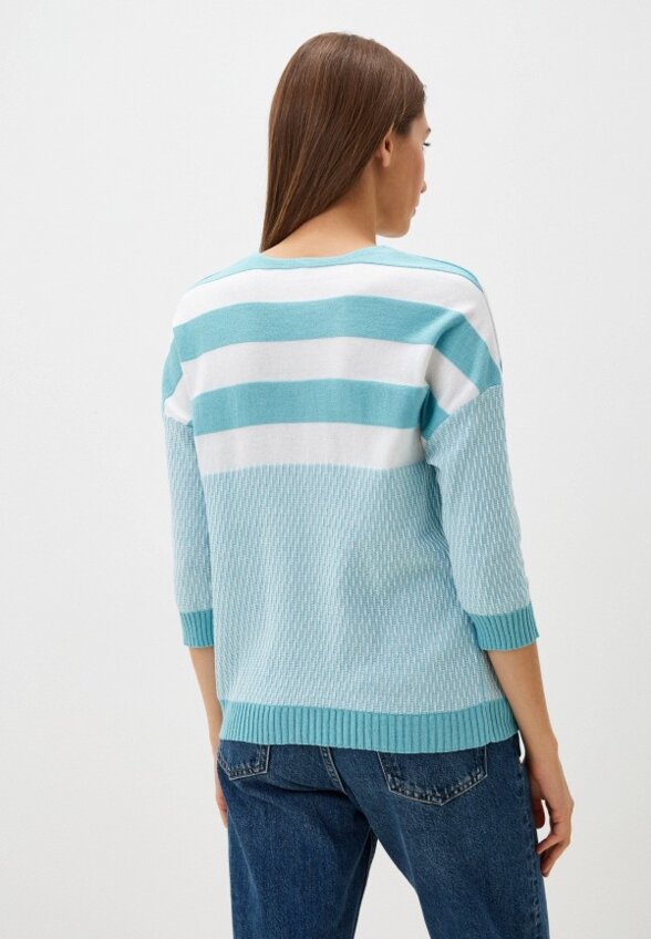 Джемпер Тамбовчанка