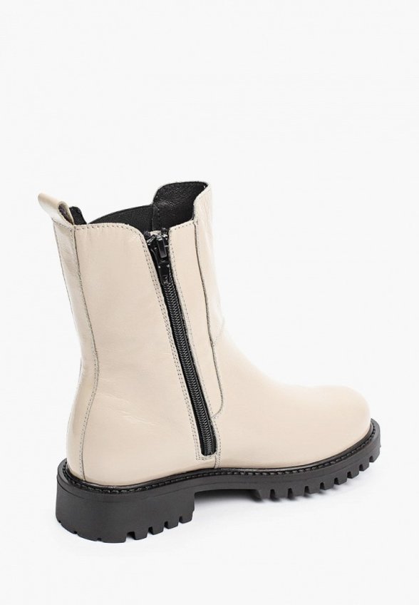 Сапоги Ralf Ringer